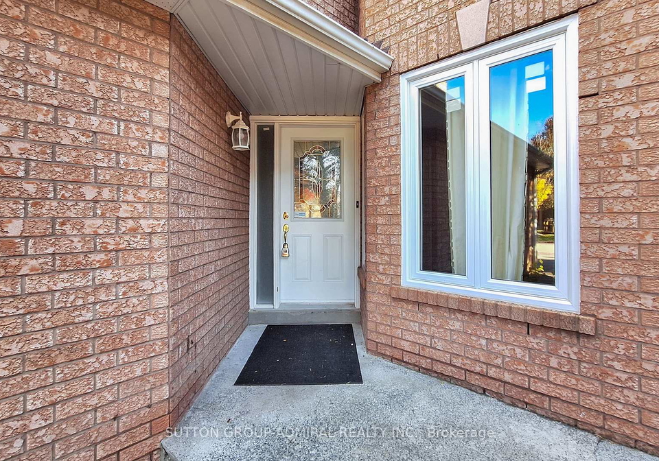 59-springer-drive-richmond-hill-ontario-n12646606