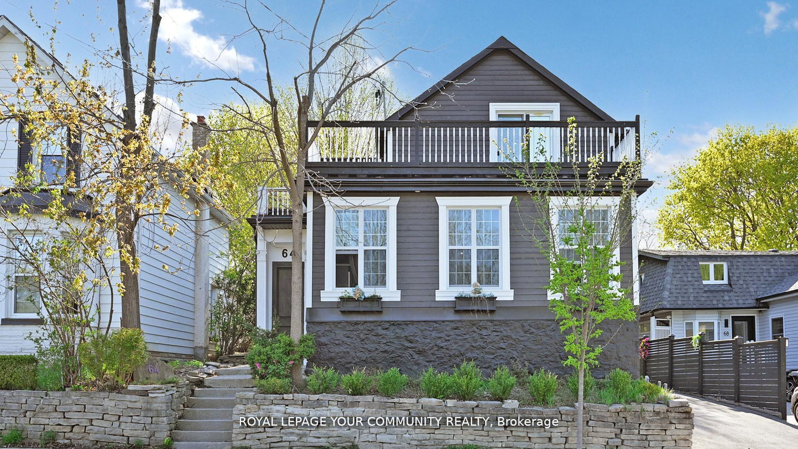 64-machell-avenue-aurora-ontario-n12646608