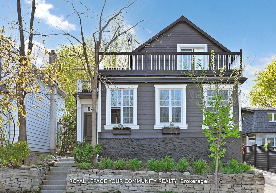 64-machell-avenue-aurora-ontario-n12646608