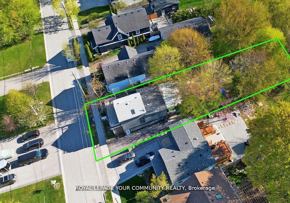 64-machell-avenue-aurora-ontario-n12646608
