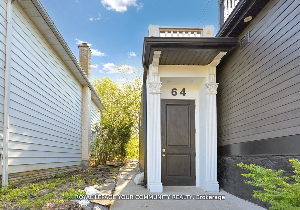 64-machell-avenue-aurora-ontario-n12646608