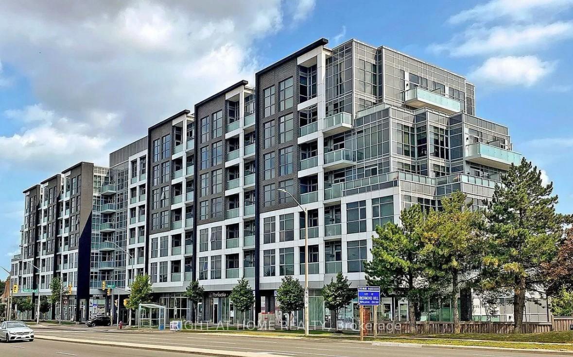 8763-bayview-avenue-richmond-hill-ontario-n12646646
