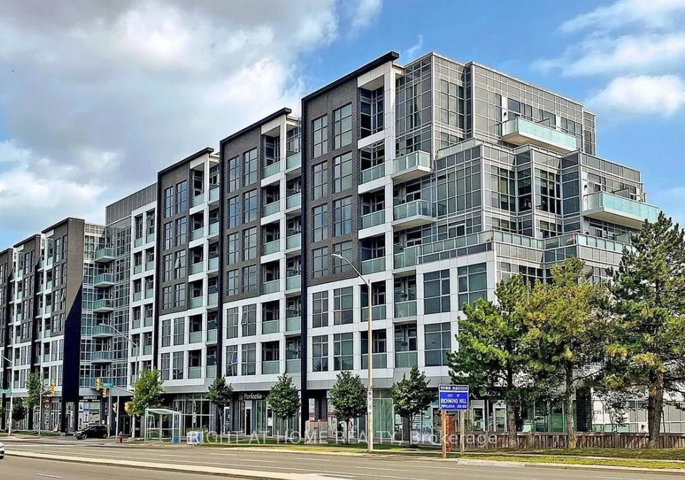 8763-bayview-avenue-richmond-hill-ontario-n12646646