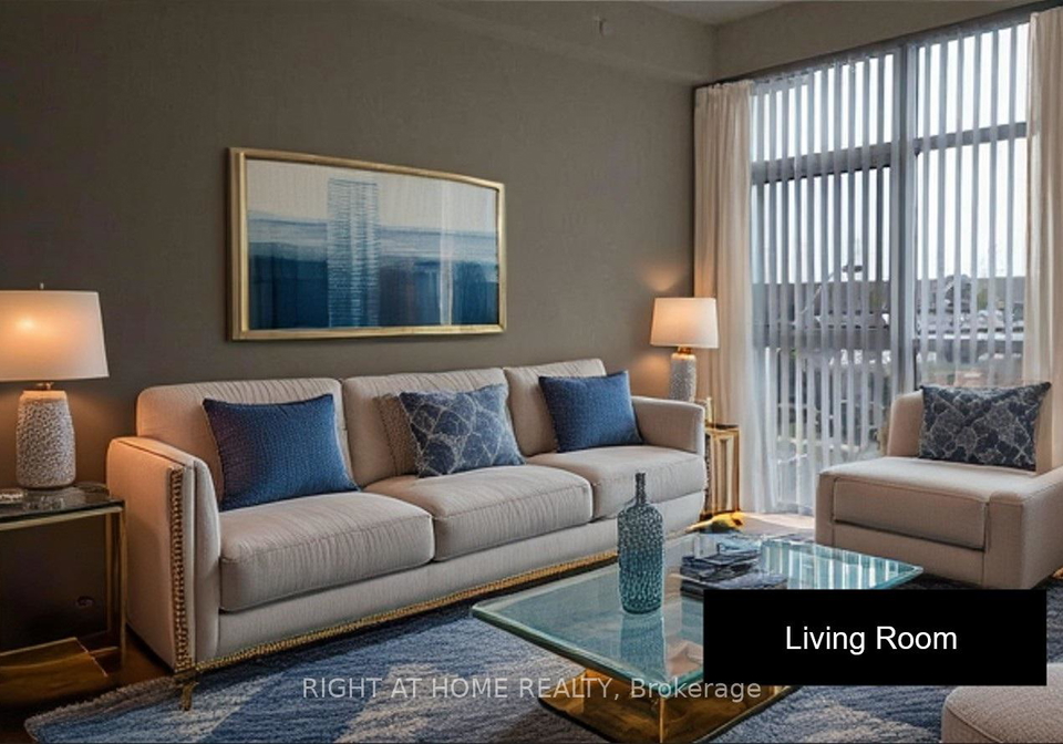 8763-bayview-avenue-richmond-hill-ontario-n12646646