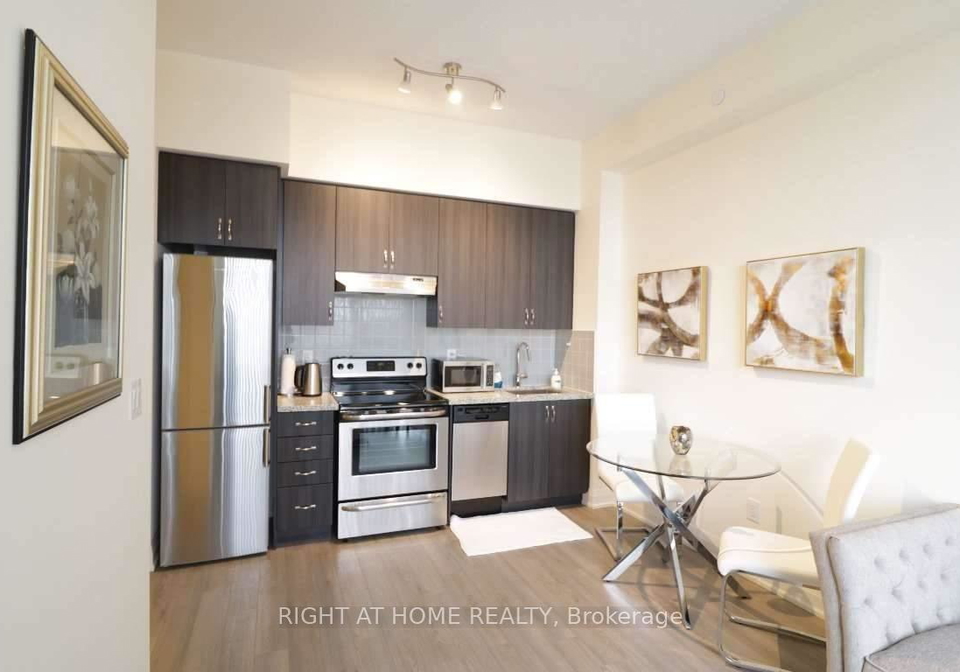 8763-bayview-avenue-richmond-hill-ontario-n12646646