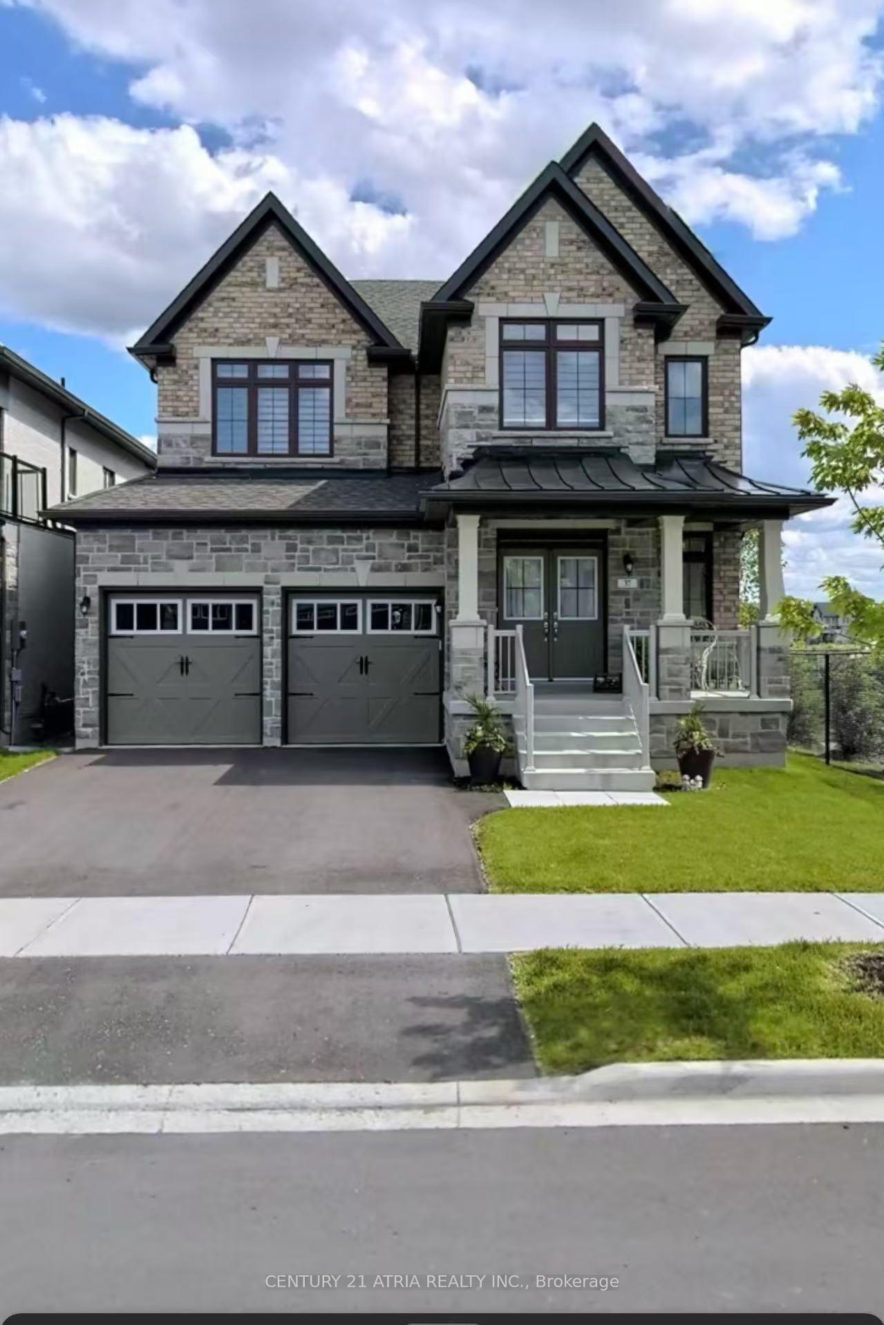 37-ladder-crescent-east-gwillimbury-ontario-n12646698