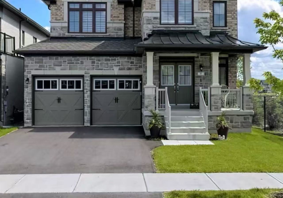 37-ladder-crescent-east-gwillimbury-ontario-n12646698