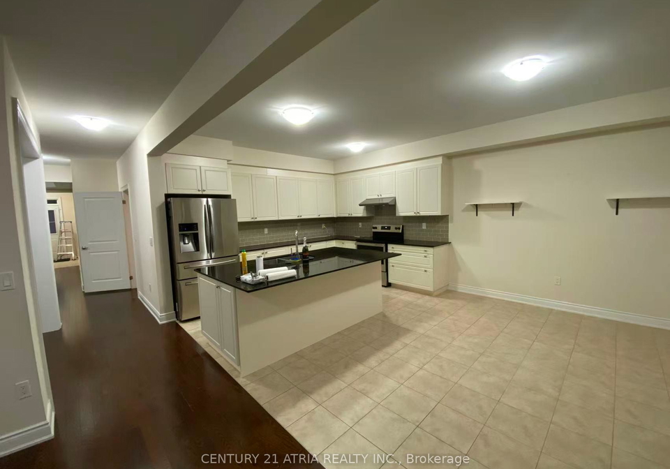 37-ladder-crescent-east-gwillimbury-ontario-n12646698