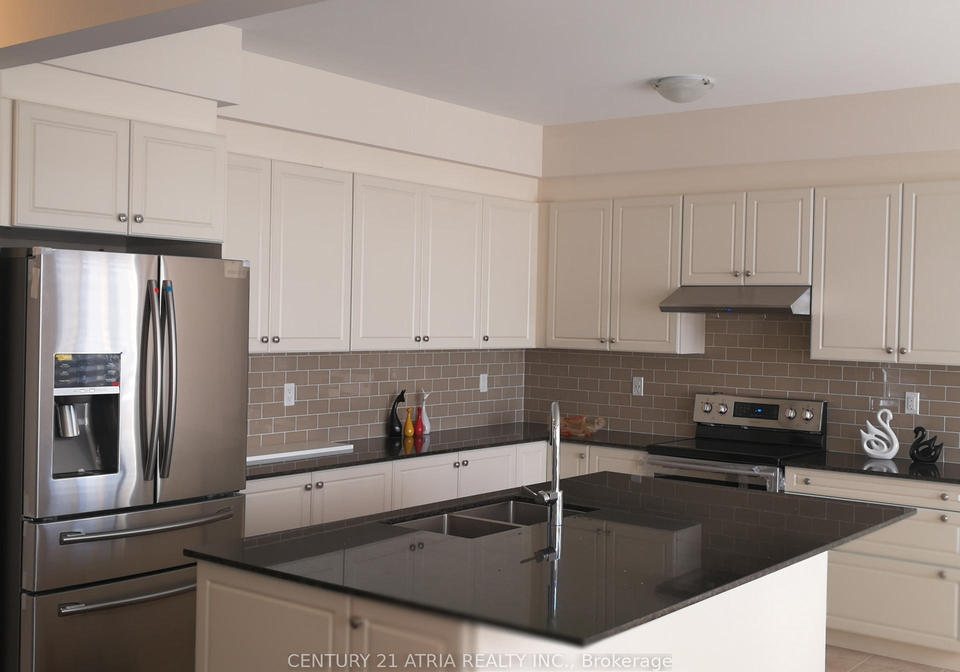 37-ladder-crescent-east-gwillimbury-ontario-n12646698