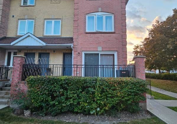 75-weldrick-road-e-richmond-hill-ontario-n12646924