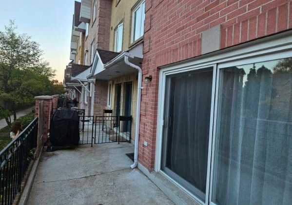 75-weldrick-road-e-richmond-hill-ontario-n12646924
