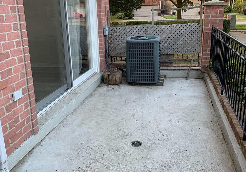 75-weldrick-road-e-richmond-hill-ontario-n12646924