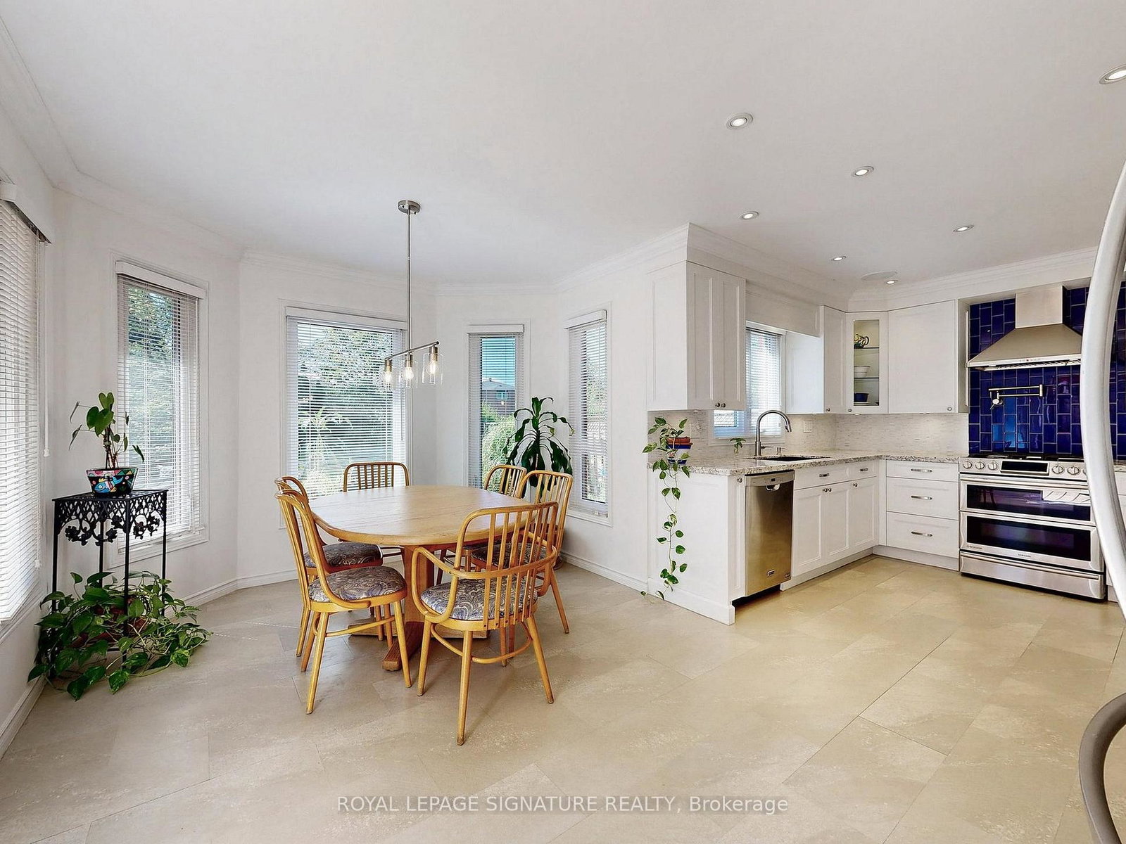 48-millcroft-way-vaughan-ontario-n12646978