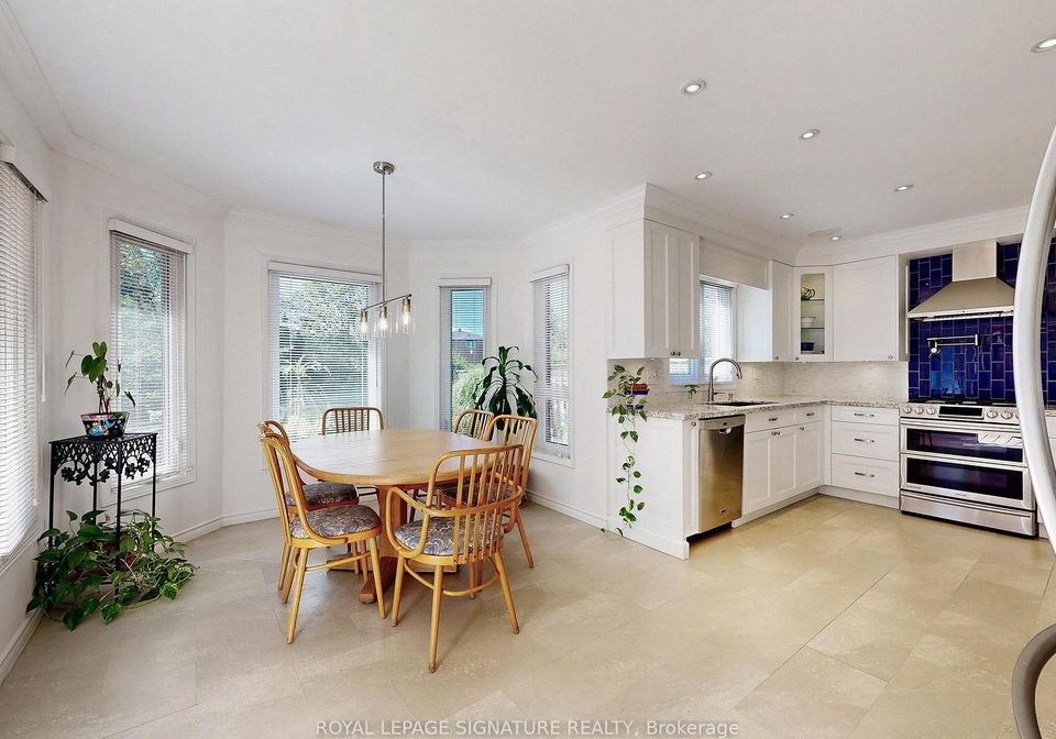 48-millcroft-way-vaughan-ontario-n12646978