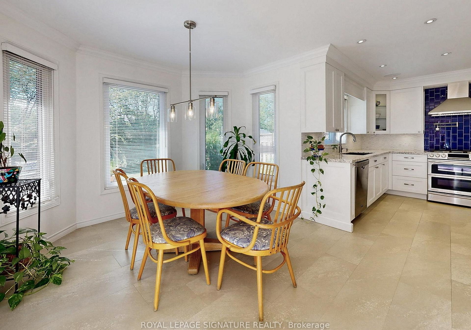 48-millcroft-way-vaughan-ontario-n12646978