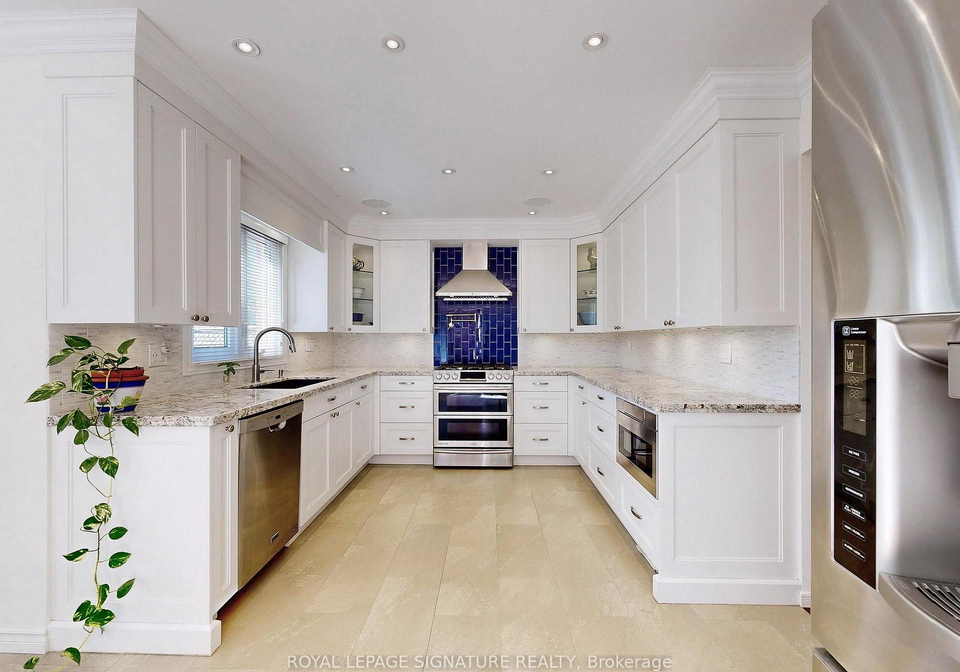 48-millcroft-way-vaughan-ontario-n12646978