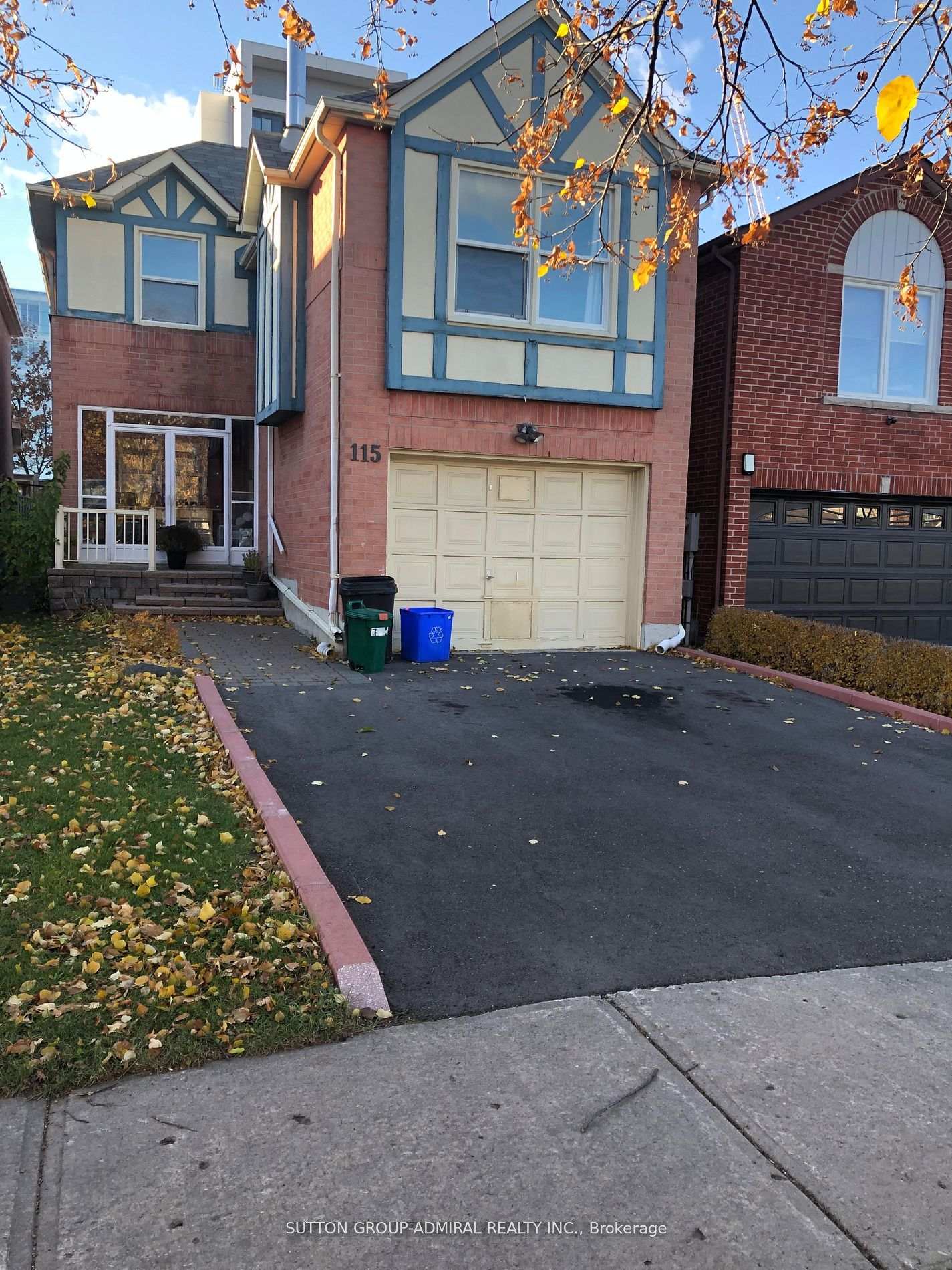 115-glen-crescent-vaughan-ontario-n12646990