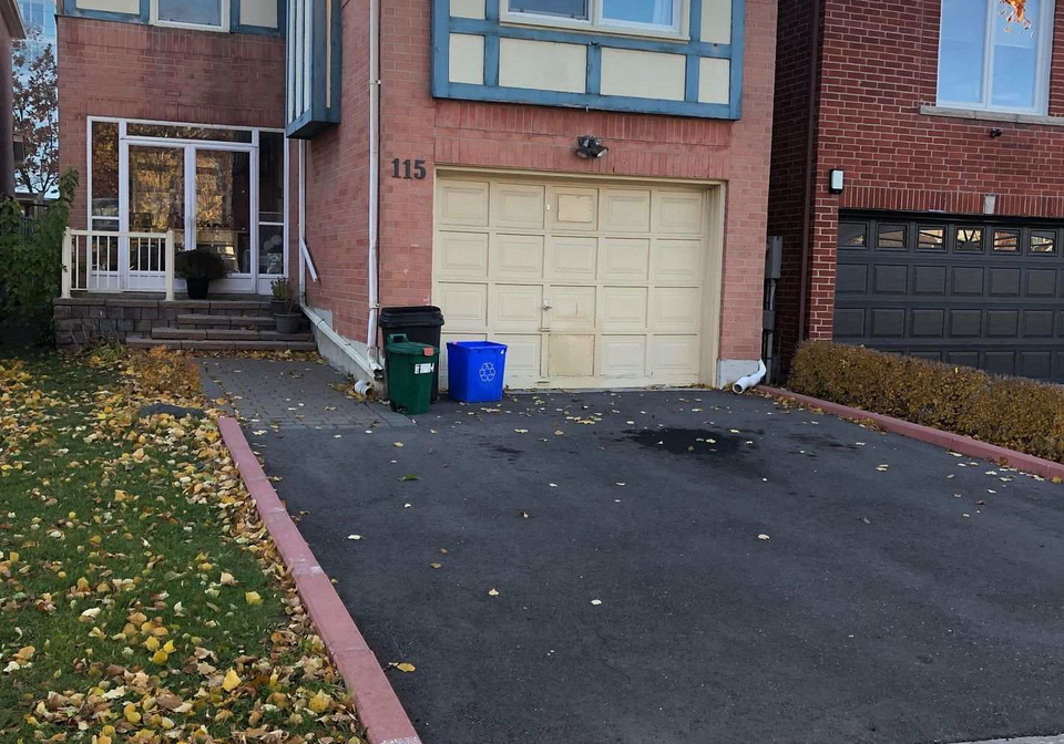 115-glen-crescent-vaughan-ontario-n12646990
