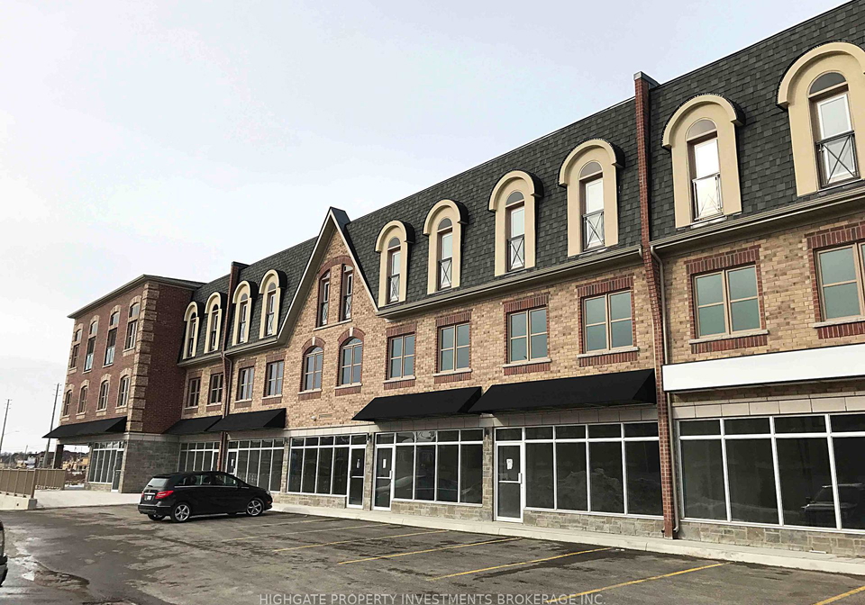 3905-major-mackenzie-drive-vaughan-ontario-n12646992