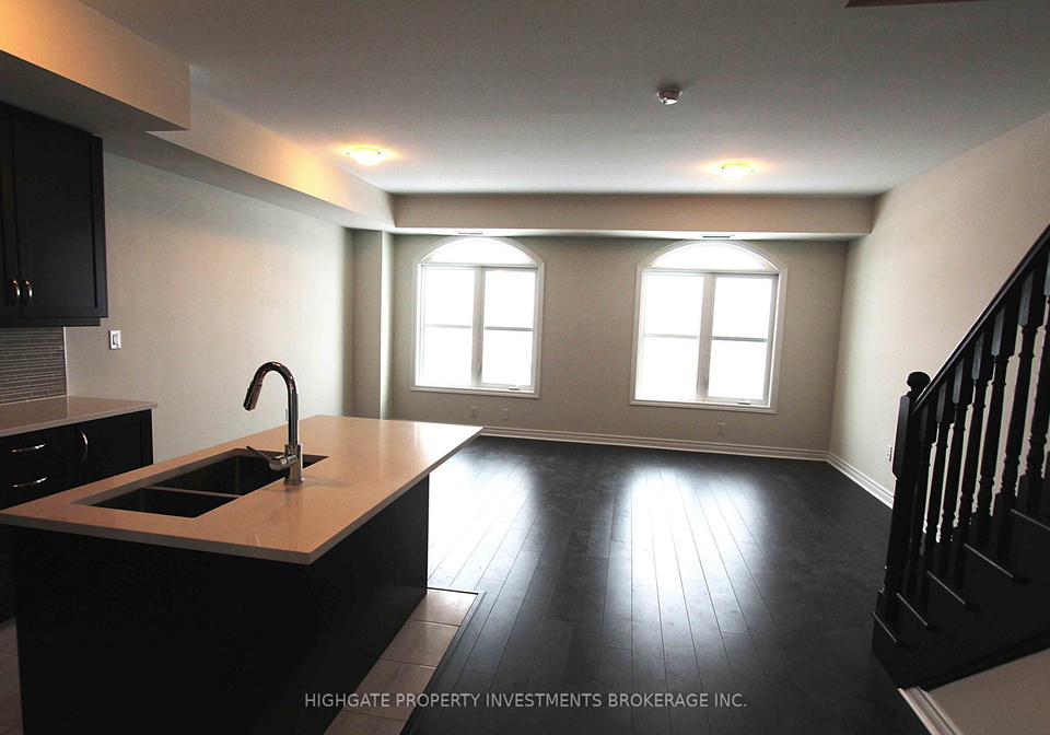 3905-major-mackenzie-drive-vaughan-ontario-n12646992