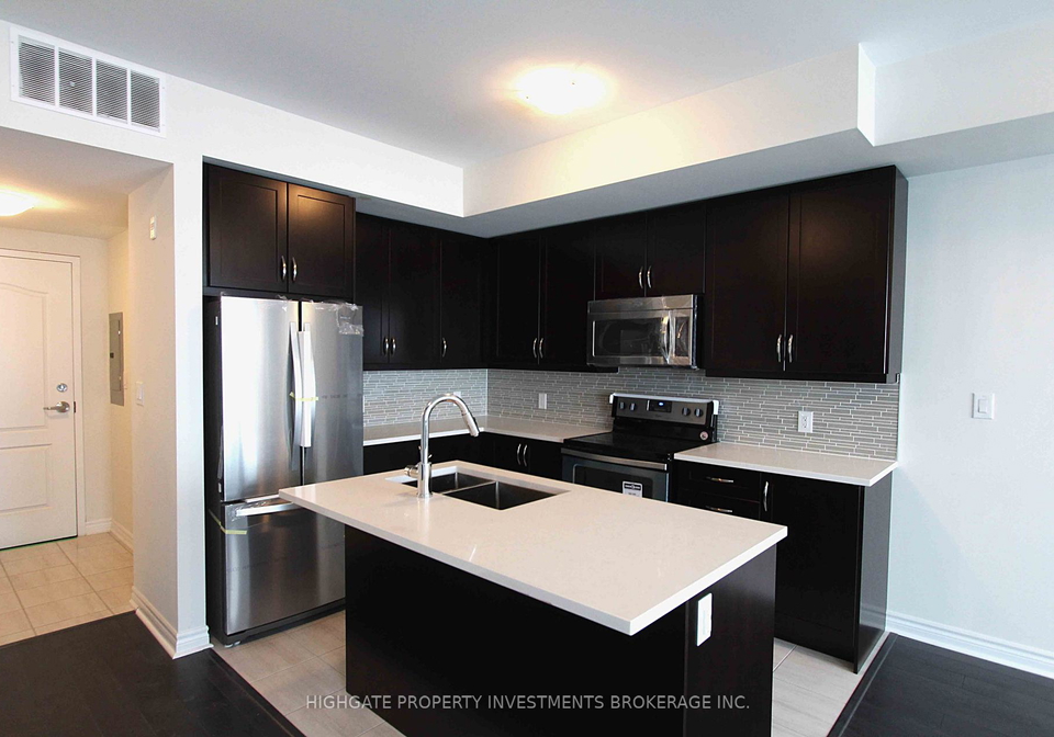 3905-major-mackenzie-drive-vaughan-ontario-n12646992