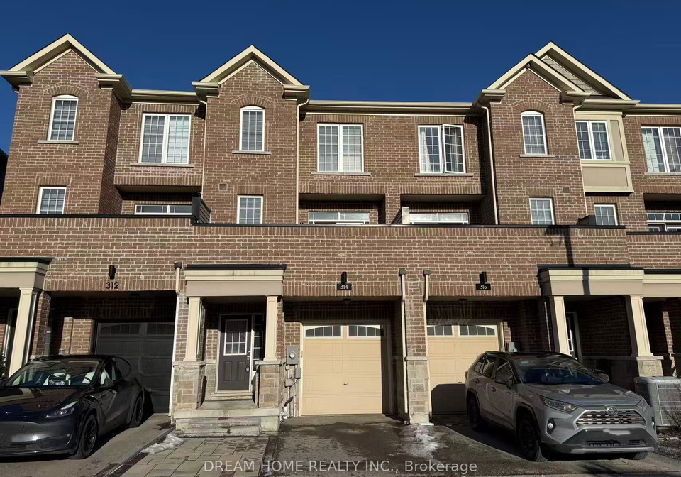314-clay-stones-street-newmarket-ontario-n12647018