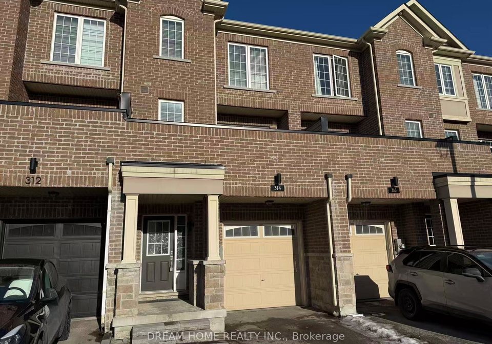 314-clay-stones-street-newmarket-ontario-n12647018