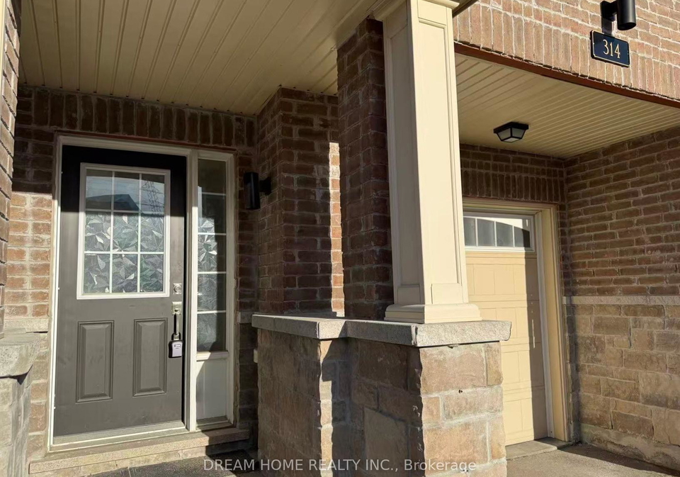 314-clay-stones-street-newmarket-ontario-n12647018