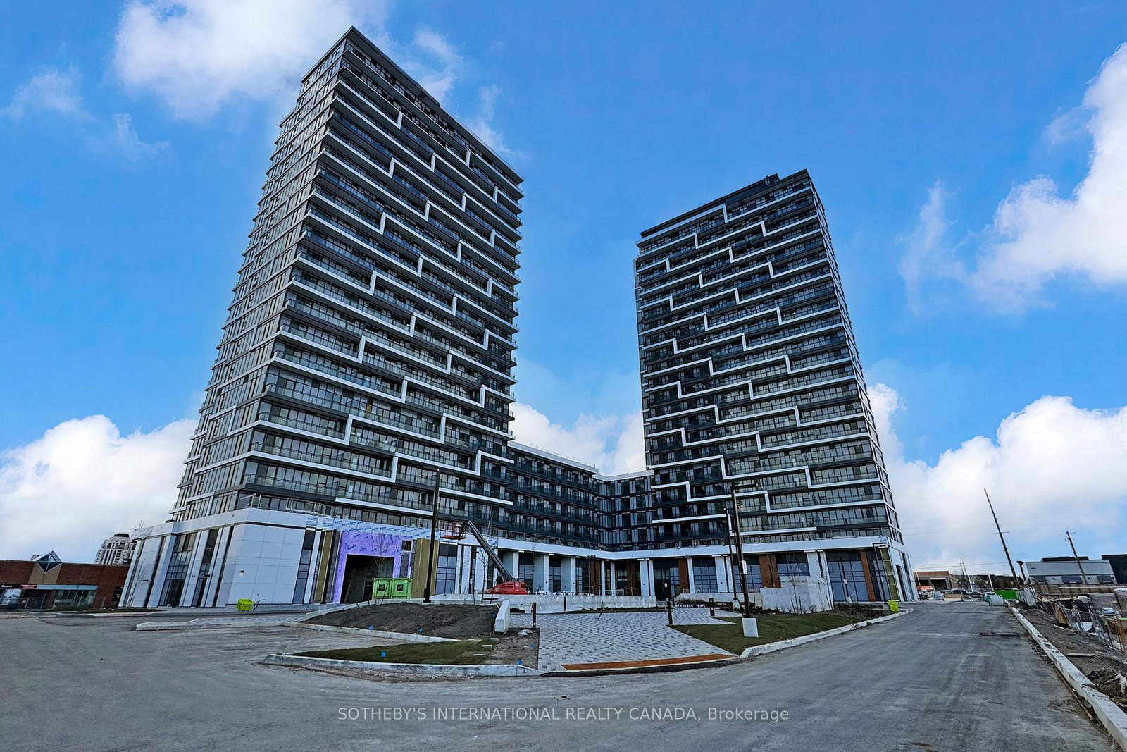 9751-markham-road-markham-ontario-n12647056