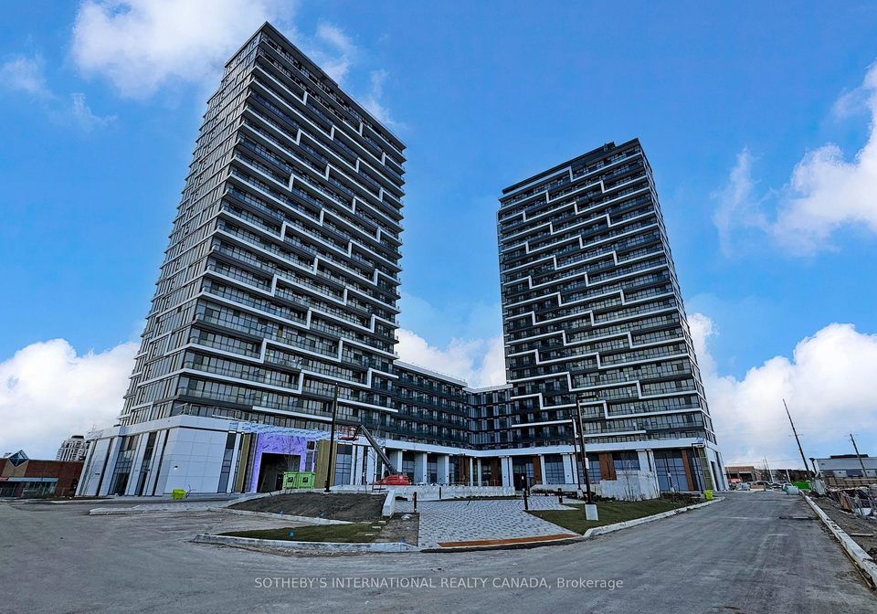 9751-markham-road-markham-ontario-n12647056