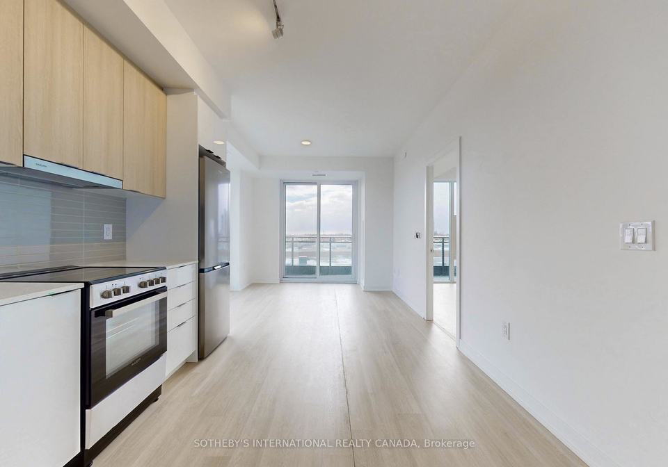 9751-markham-road-markham-ontario-n12647056