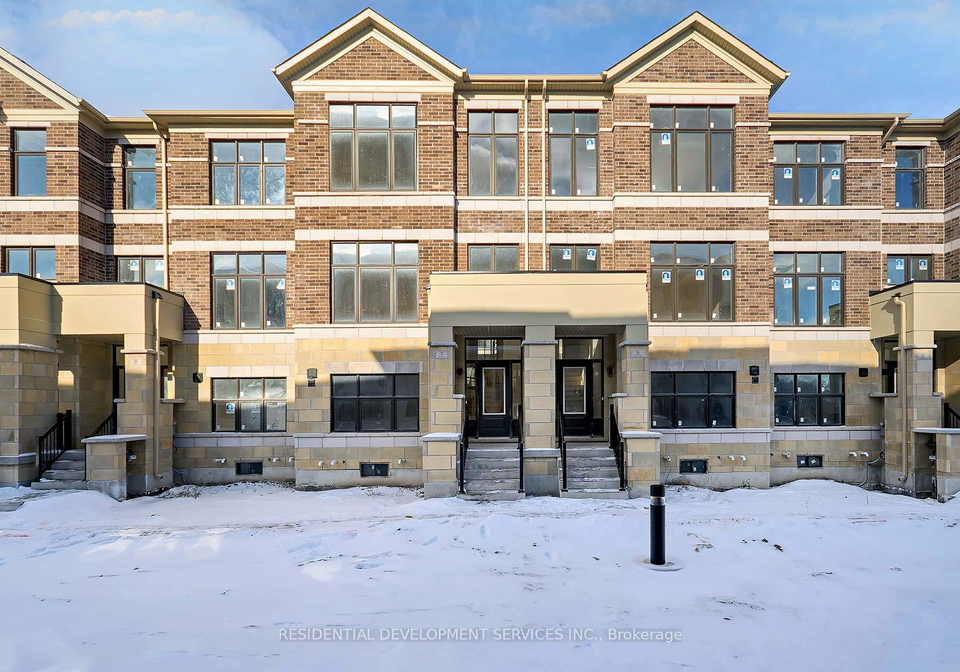 7-norman-fleming-lane-richmond-hill-ontario-n12647098