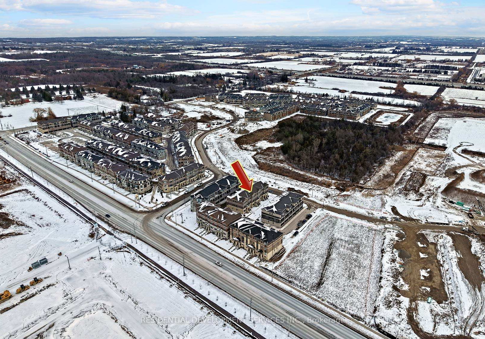 7-norman-fleming-lane-richmond-hill-ontario-n12647098