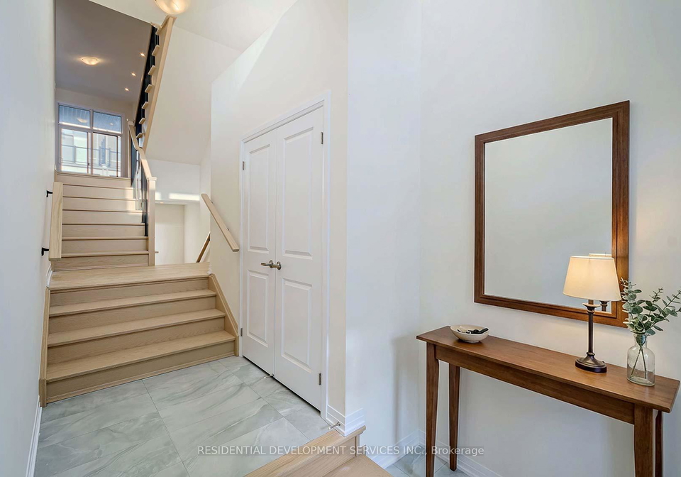 7-norman-fleming-lane-richmond-hill-ontario-n12647098