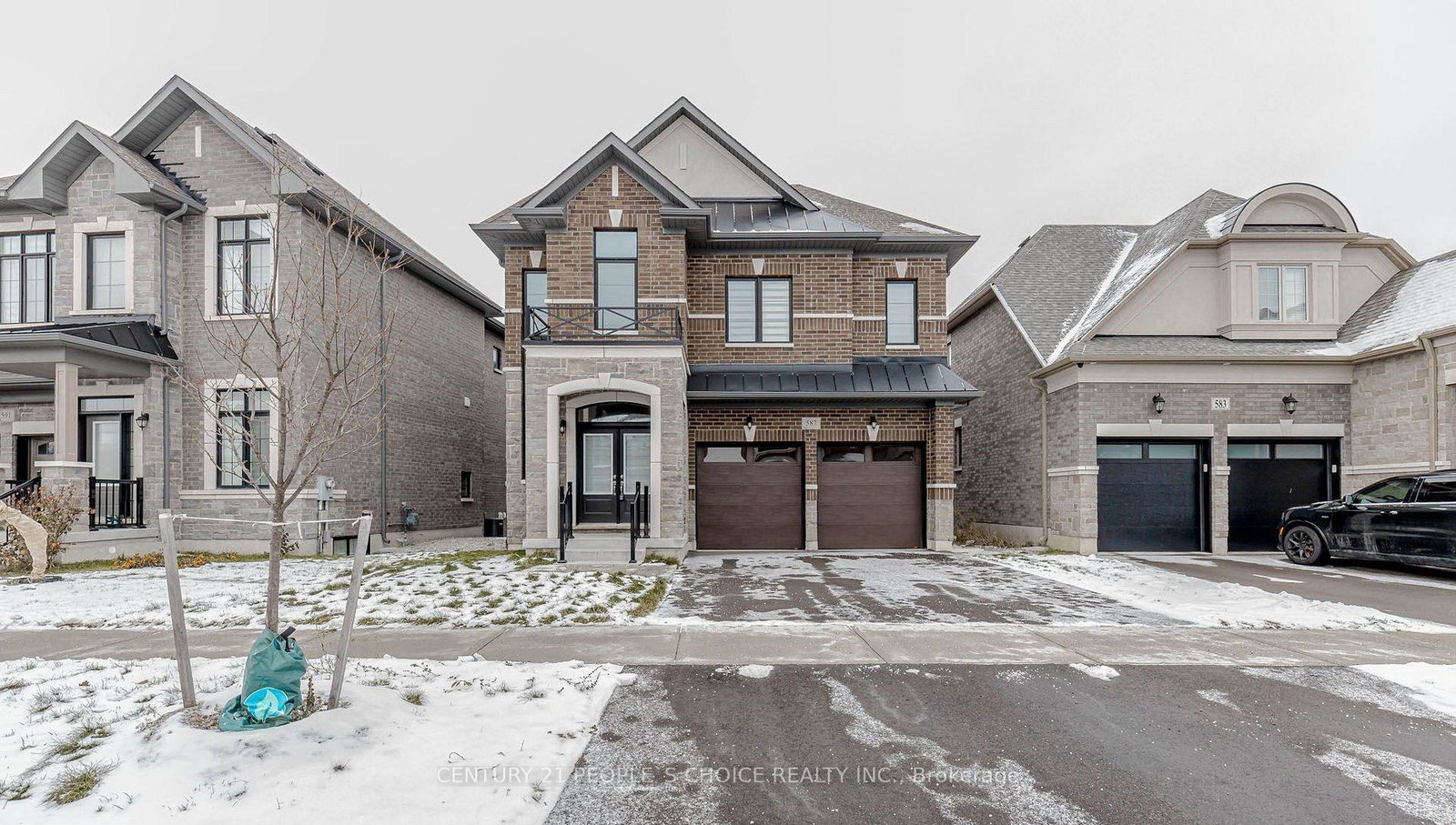 587-kleinburg-summit-way-vaughan-ontario-n12647104