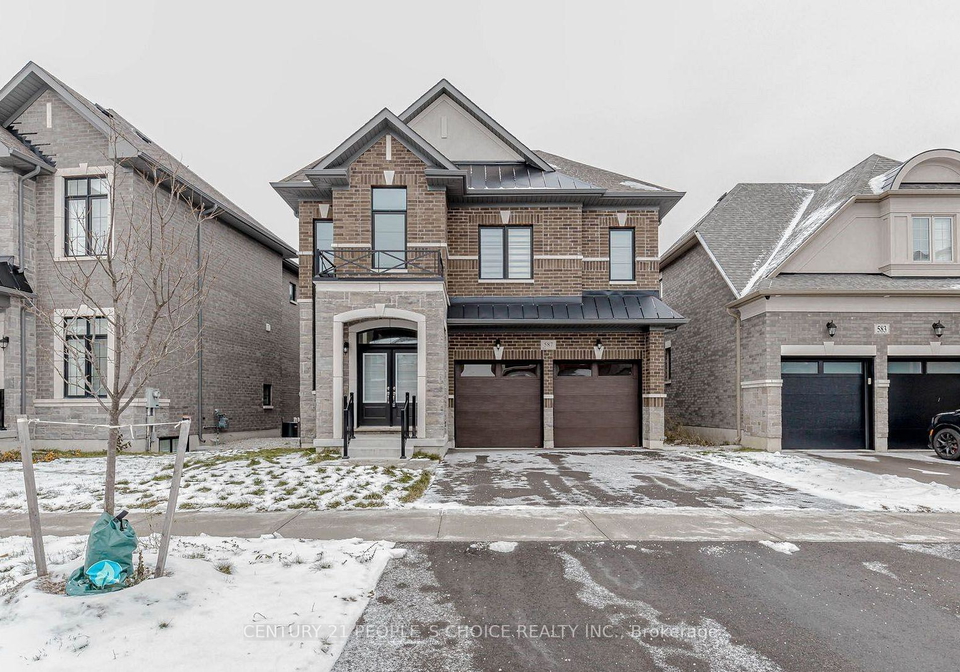 587-kleinburg-summit-way-vaughan-ontario-n12647104