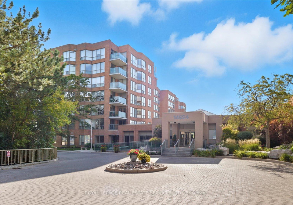 14924-yonge-street-aurora-ontario-n12647142