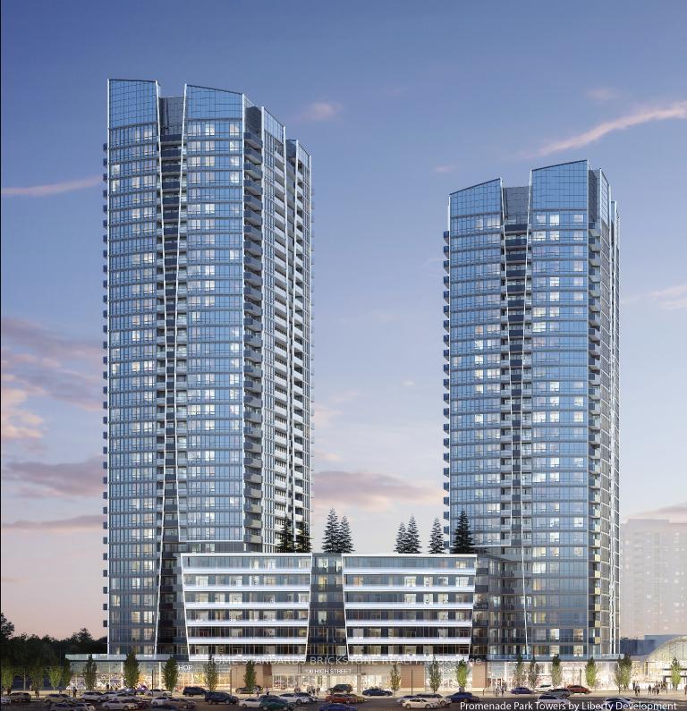 30-upper-mall-way-vaughan-ontario-n12647194