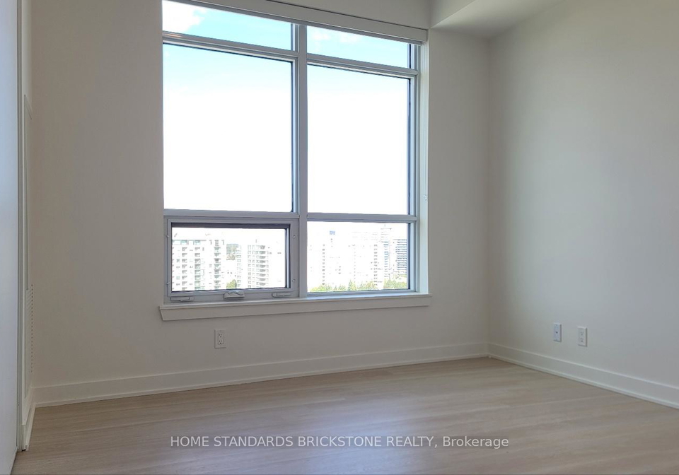 30-upper-mall-way-vaughan-ontario-n12647194