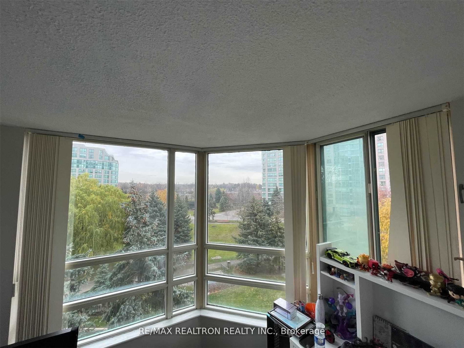 7805-bayview-avenue-markham-ontario-n12647292