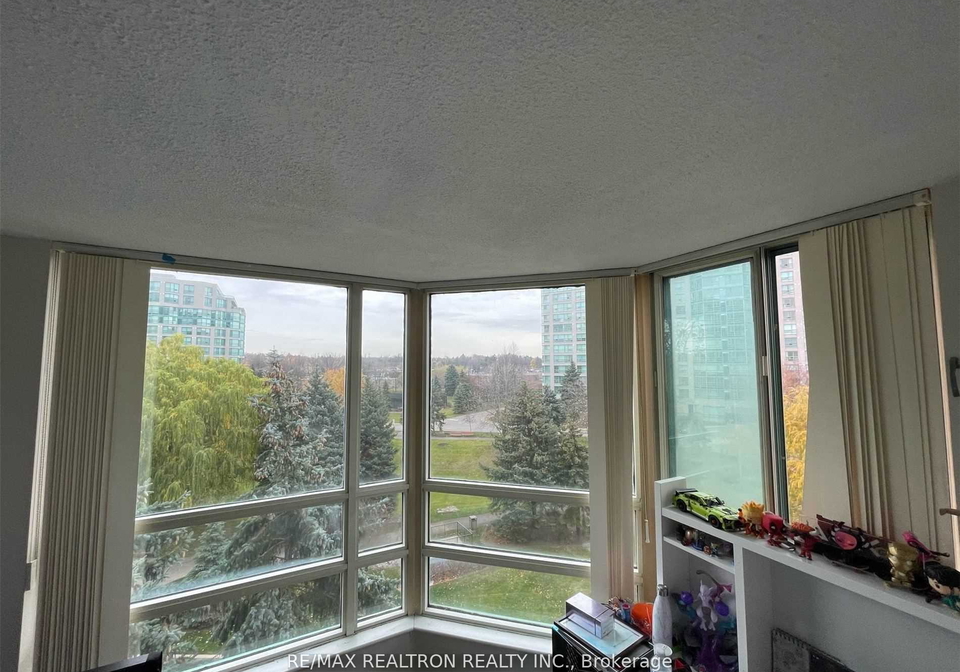 7805-bayview-avenue-markham-ontario-n12647292