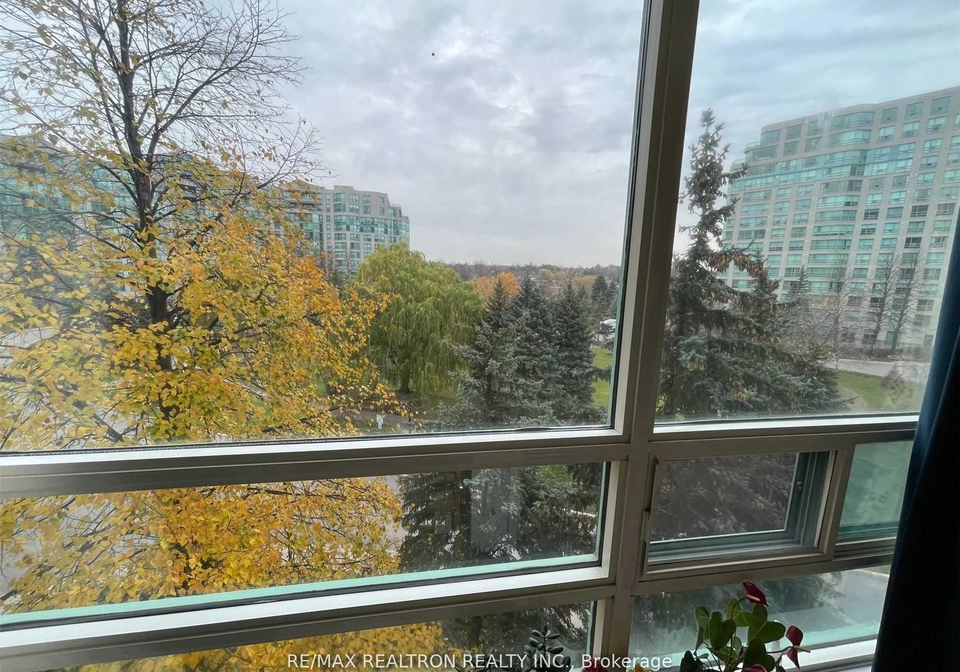 7805-bayview-avenue-markham-ontario-n12647292