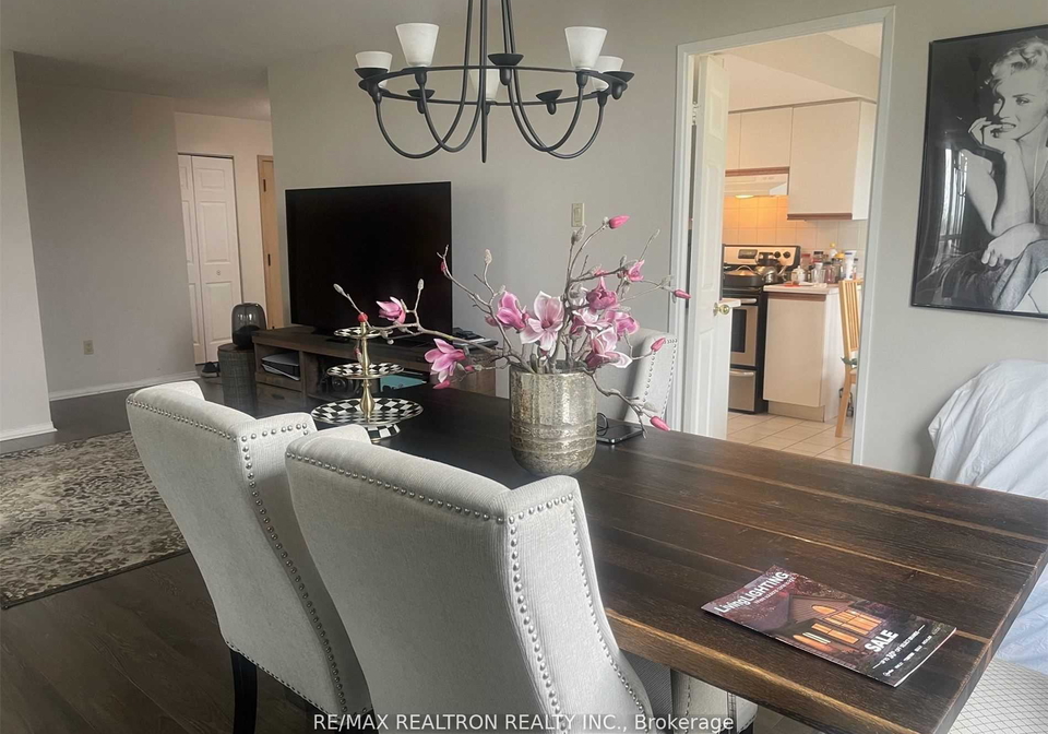 7805-bayview-avenue-markham-ontario-n12647292