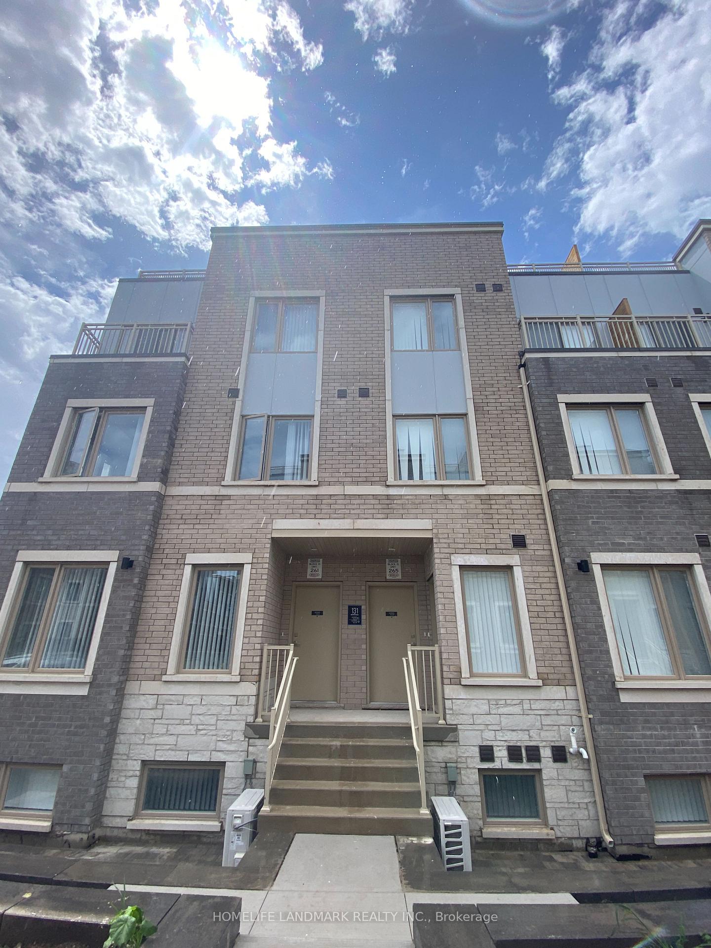 131-honeycrisp-crescent-vaughan-ontario-n12647320