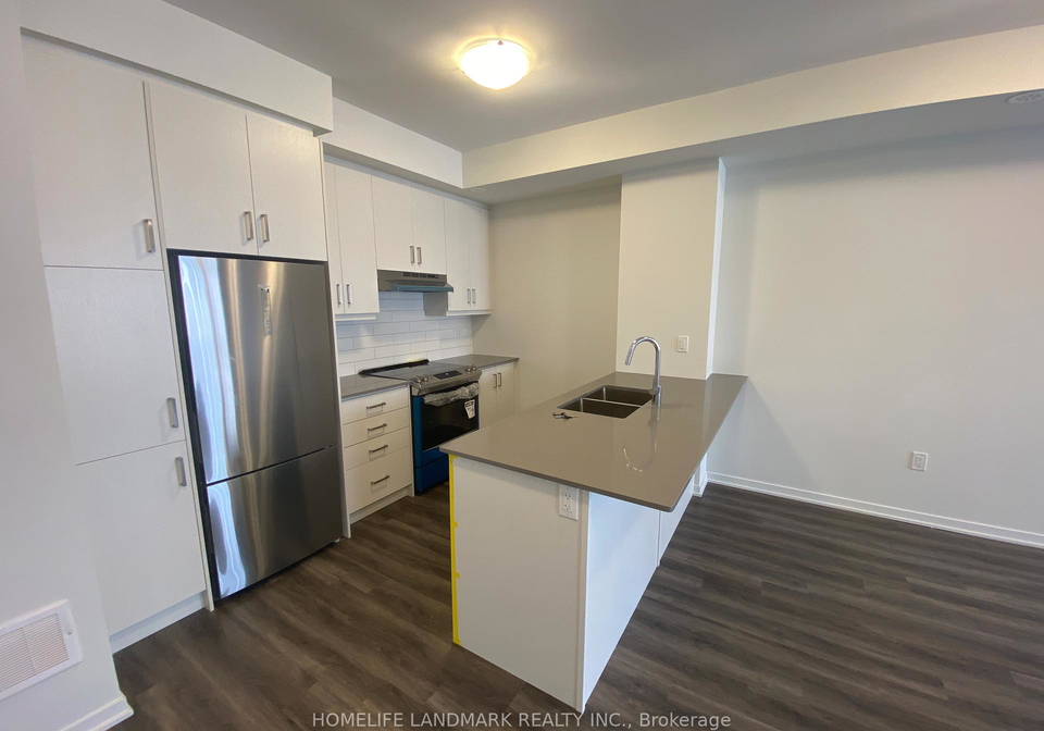 131-honeycrisp-crescent-vaughan-ontario-n12647320