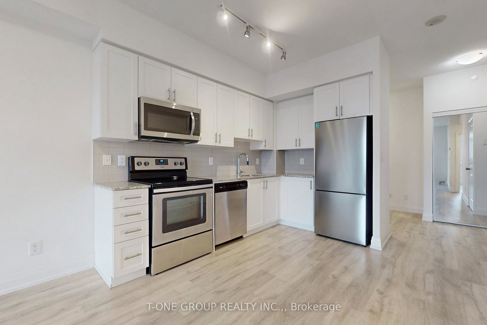 3700-highway-7-road-vaughan-ontario-n12647346