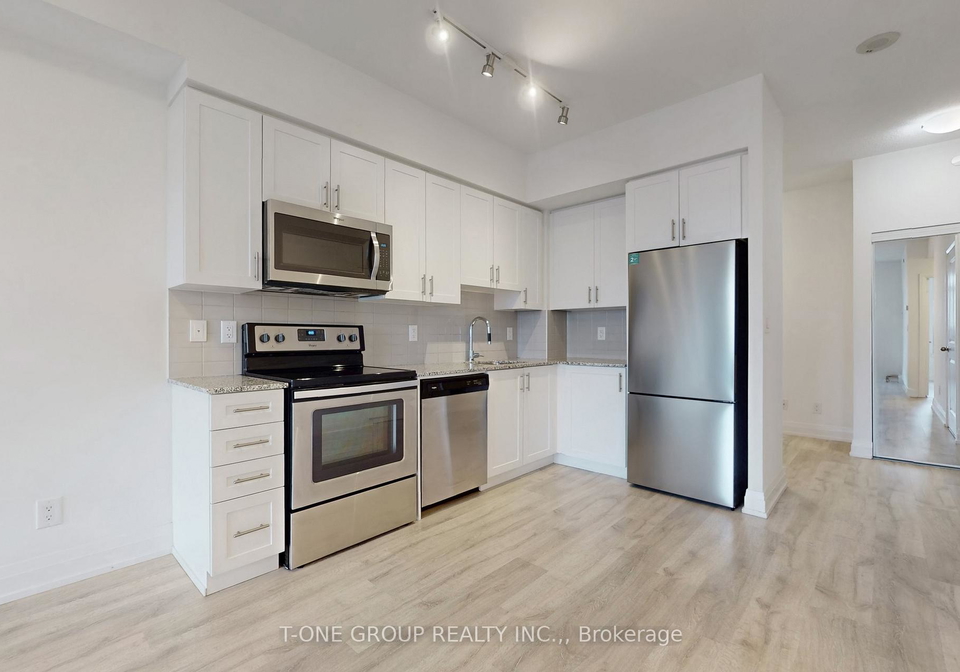 3700-highway-7-road-vaughan-ontario-n12647346