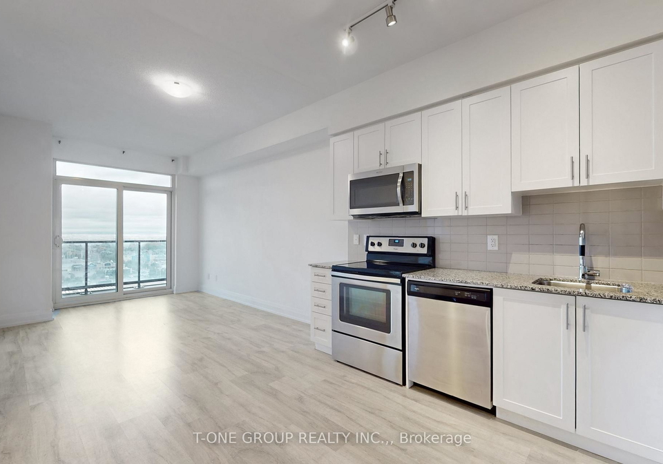 3700-highway-7-road-vaughan-ontario-n12647346