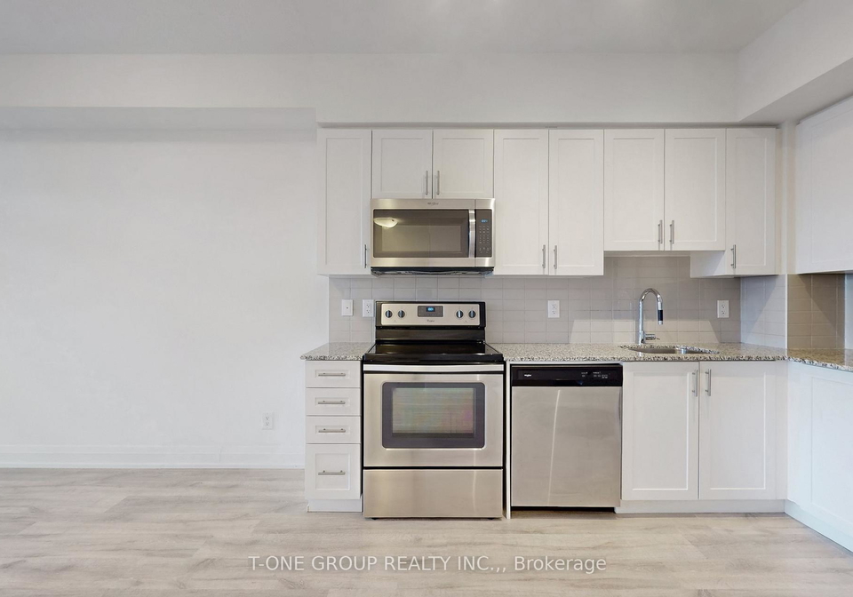 3700-highway-7-road-vaughan-ontario-n12647346