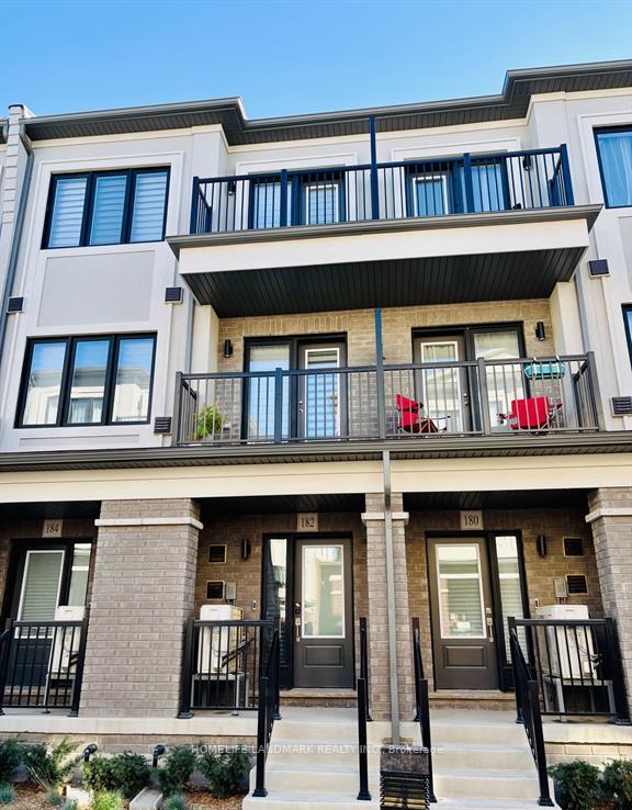 182-matawin-lane-richmond-hill-ontario-n12647348